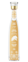 Casa Maestri Añejo Cristalino Tequila